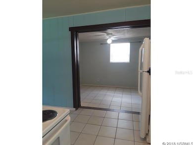 806 E 9th Ave, New Smyrna Beach, FL 32169 - photo 5