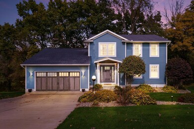 002_e Valley Dr rename099 tw1