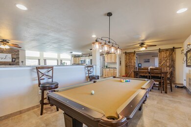 1200 S Canyon Place, Alamogordo, NM 88310 - photo 7