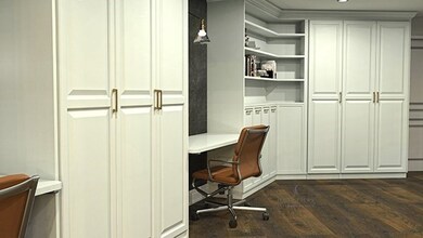 24 Stone Rd, Sudbury, MA 01776 - photo 7