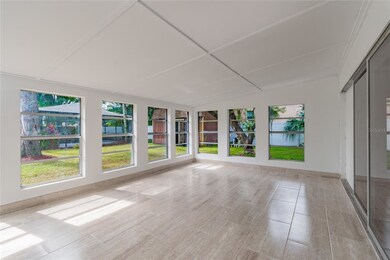 707 Lafayette Blvd, Oldsmar, FL 34677 - photo 6