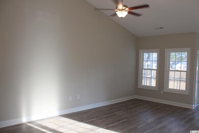 573 Whiddy Loop, Conway, SC 29526 - photo 3