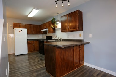 13230 Meadowood Trail NW, Coon Rapids, MN 55448 - photo 4