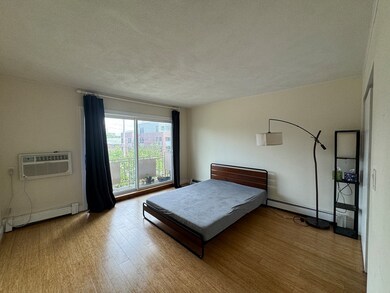 383 Langley Rd unit 12, Newton Center, MA 02459 - photo 6