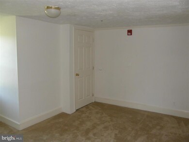 850 Bounty Place, Owings, MD 20736 - photo 6