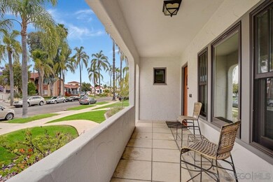 4621 Kensington Dr (-23), San Diego, CA 92116 - photo 2