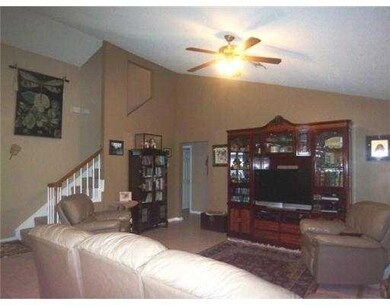 Den/Family/Great Room.