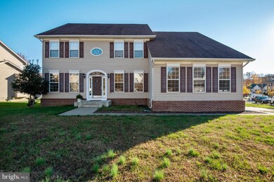 3276 Sutherland Ct, White Plains, MD 20695 - photo 2