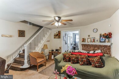 7151 Clover Ln, Upper Darby, PA 19082 - photo 5