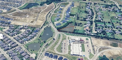 4101 Waterview Trail, Prosper, TX 75009 - photo 3