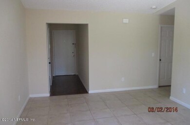 2299 Fairway Villas 6 2 14 2014-06-02 00