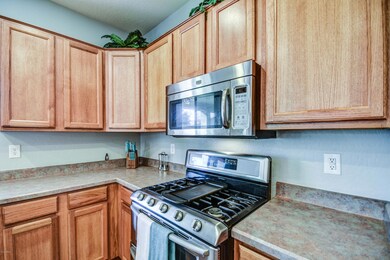 41393 N Eliana Dr, San Tan Valley, AZ 85140 - photo 7