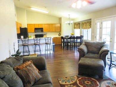 926 S Seton-25