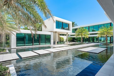 6273 N Ocean Blvd, Boynton Beach, FL 33435 - photo 6