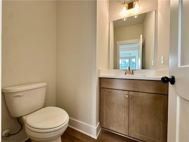 183 Coffee Ln, Hoschton, GA 30548 - photo 7