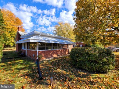 3538 Mckinney Blvd, Colonial Beach, VA 22443 - photo 4