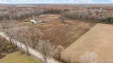000 Tuttlehill Rd, Maybee Vlg, MI 48159 - photo 2