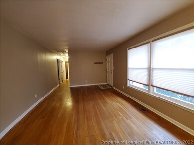 unlisted-address, Fayetteville, NC 28314 - photo 6