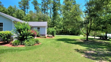 713 Lakeshore Dr, Cordele, GA 31015 - photo 4