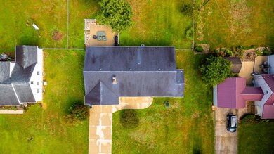 15 Shawnee Drive-1-37