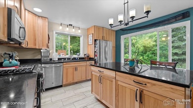 4509 Grumman St, Anchorage, AK 99507 - photo 7