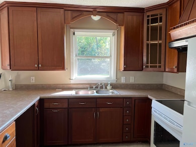 26390 U S 72, Athens, AL 35613 - photo 3