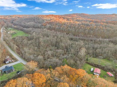 0 Ashwood Rd, Big Beaver, PA 16115 - photo 4