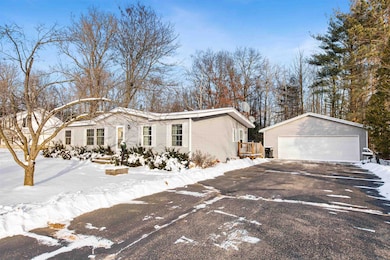 N1796 S N-3 Dr, Menominee, MI 49858 - photo 2