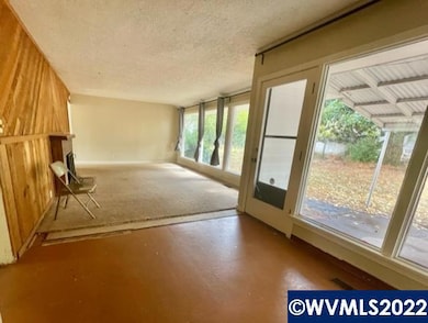 1120 Morningside Dr SE, Salem, OR 97302 - photo 3
