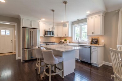 10 Pasture Dr unit 30, Hudson, NH 03051 - photo 2