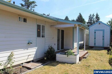 1424 Alder Dr NE, Keizer, OR 97303 - photo 3