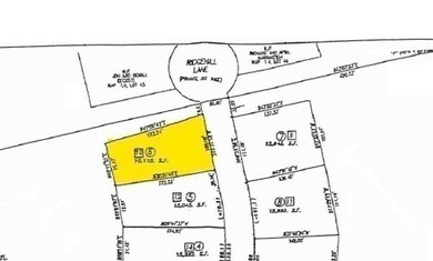 10 Ridgehill Ln, Bourne, MA 02562 - photo 7