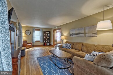 18 Allen Ave, Woodstown, NJ 08098 - photo 5