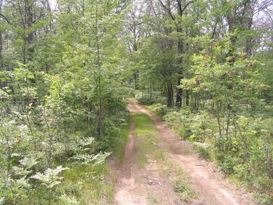 Glen Grove Ave.