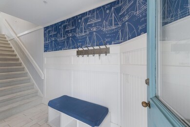 847 Evergreen Way, Longboat Key, FL 34228 - photo 4