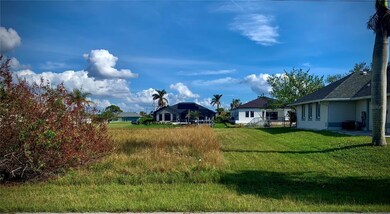 9429 Spring Cir, South Gulf Cove, FL 33981 - photo 4