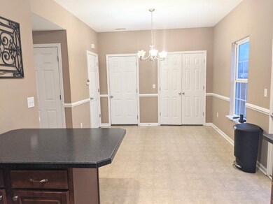 121 Palmer Dr, Frankfort, KY 40601 - photo 5