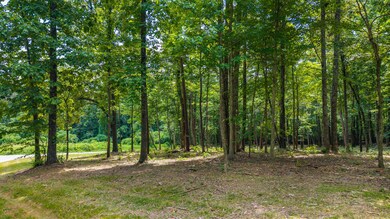 00 Lot 43 Oak Ln, Sweetwater, TN 37874 - photo 7