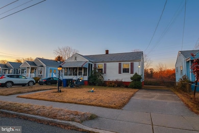 83 Lynn Dr, West Deptford, NJ 08096 - photo 2