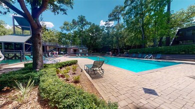 219 Litchfield Ln, Houston, TX 77024 - photo 4