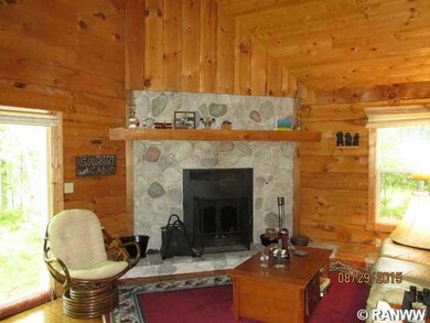 n 2393 Two Bear Rd, Weyerhaeuser, WI 54895 - photo 7