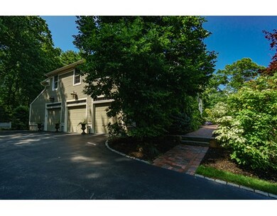 8 James Millen Rd, North Reading, MA 01864 - photo 3