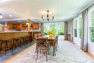 19 Boulder Ave, Charlestown, RI 02813 - photo 5