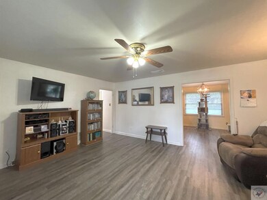 3002 Hollywood St, Texarkana, TX 75501 - photo 6