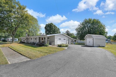 1805 West Maple Street Baltimore Ohio-2