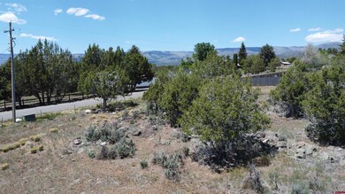 TBD Surface Creek Rd, Cedaredge, CO 81413 - photo 6
