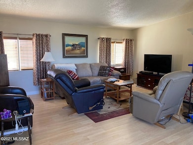 thumbnail_IMG_0005.jpg mars rd