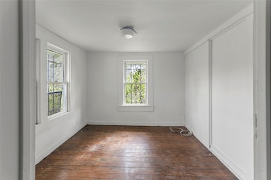 3920 Sayers St, Houston, TX 77026 - photo 7