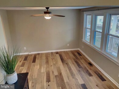 702 Dorsey Ave, Essex, MD 21221 - photo 5