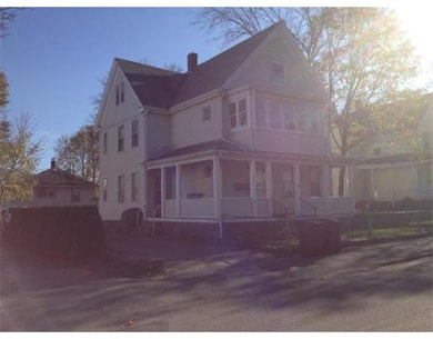 48 Albertina St, Quincy, MA 02169 - photo 2